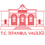 Türkiye_Cumhuriyeti_İstanbul_Valiliği_kurumsal_logosu