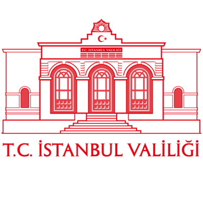 Türkiye_Cumhuriyeti_İstanbul_Valiliği_kurumsal_logosu
