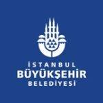basin-materyalleri-ibb-logo