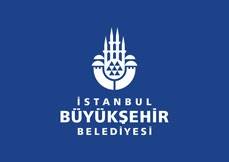 basin-materyalleri-ibb-logo