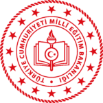 e79c06a2d1de637e54dca6a9aadc92c4
