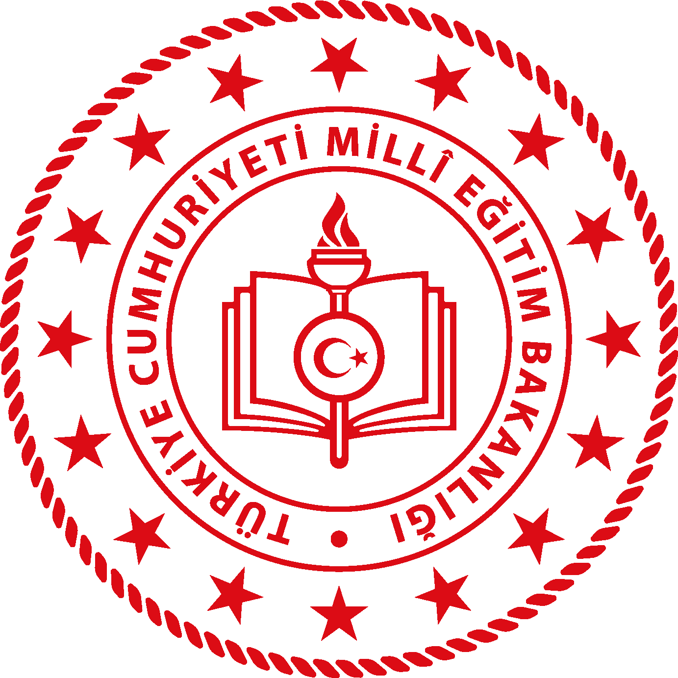 e79c06a2d1de637e54dca6a9aadc92c4